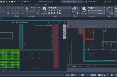 what-is-autocad-lt-2024-03-large-1920x1024